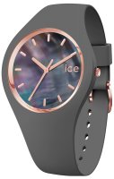 Zegarek damski ICE Watch ICE-Pearl ICE.016938