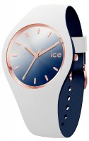 Zegarek damski ICE Watch ICE-Duo ICE.017153