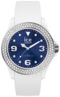 Zegarek damski ICE Watch ICE-Star ICE.017235