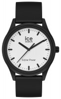 Zegarek męski ICE Watch ICE-Solar Power ICE.017763