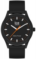 Zegarek męski ICE Watch ICE-Solar Power ICE.017764