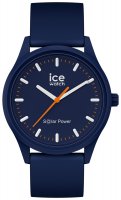 Zegarek męski ICE Watch ICE-Solar Power ICE.017766