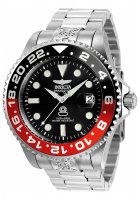Zegarek męski Invicta Pro Diver 21867