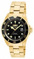 Zegarek męski Invicta Pro Diver 22062
