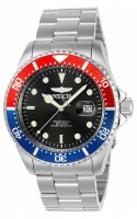 Zegarek męski Invicta Pro Diver 23384