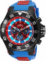 Zegarek męski Invicta Marvel 25689