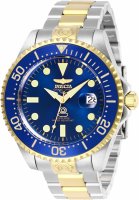 Zegarek męski Invicta Pro Diver 27613