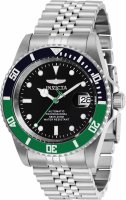 Zegarek męski Invicta Pro Diver 29177