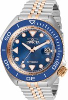Zegarek męski Invicta Pro Diver 30418