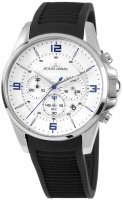 Zegarek męski Jacques Lemans Sport 1-1799B