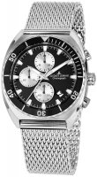 Zegarek męski Jacques Lemans Classic 1-2041E