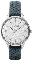 Zegarek damski Joop Pasek 2022889