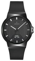Zegarek męski Junghans Funk & Solar 18/1000.00