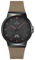 Zegarek męski Junghans Funk & Solar 18/1001.00