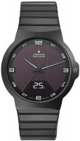 Zegarek męski Junghans Funk & Solar 18/1436.44