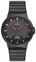 Zegarek męski Junghans Funk & Solar 18/1938.44
