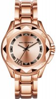 Zegarek męski Karl Lagerfeld Karl 7 KL1032