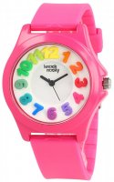 Zegarek dla dziewczynki Knock Nocky Rainbow RB3625006