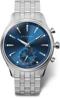 Zegarek męski Kronaby Sekel S3119-1