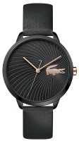 Zegarek damski Lacoste Damskie 2001069