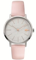 Zegarek damski Lacoste Damskie 2001070