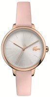 Zegarek damski Lacoste Damskie 2001101