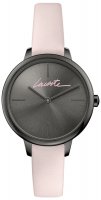 Zegarek damski Lacoste Damskie 2001125