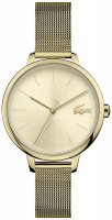 Zegarek damski Lacoste Damskie 2001128