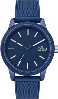 Zegarek męski Lacoste Męskie 2010987