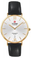 Zegarek męski Le Temps Renaissance LT1018.82BL61