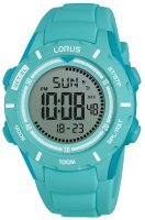 Zegarek damski Lorus Sportowe R2375MX9