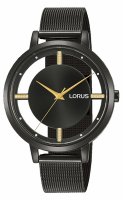 Zegarek damski Lorus Klasyczne RG205QX9