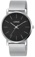 Zegarek damski Lorus Klasyczne RG207QX9
