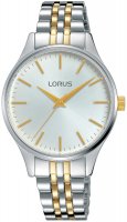Zegarek damski Lorus Klasyczne RG209PX9