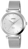 Zegarek damski Lorus Fashion RG209RX9