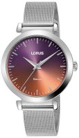 Zegarek damski Lorus Fashion RG211RX9
