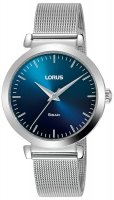 Zegarek damski Lorus Fashion RG213RX9