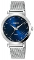 Zegarek damski Lorus Fashion RG215RX9