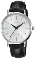 Zegarek damski Lorus Klasyczne RG225QX9