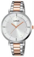 Zegarek damski Lorus Fashion RG241QX9
