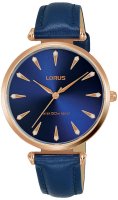 Zegarek damski Lorus Klasyczne RG246PX9