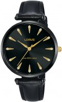 Zegarek damski Lorus Fashion RG247PX9