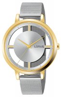 Zegarek damski Lorus Klasyczne RG248SX9