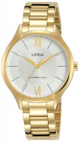 Zegarek damski Lorus Fashion RG262QX9