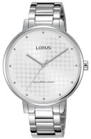 Zegarek damski Lorus Klasyczne RG267PX9