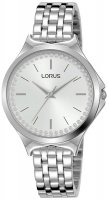 Zegarek damski Lorus Biżuteryjne RG277QX9