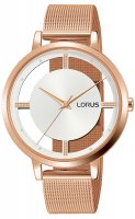 Zegarek damski Lorus Klasyczne RG288PX9
