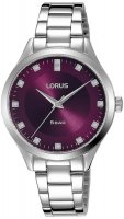 Zegarek damski Lorus Fashion RG297QX9