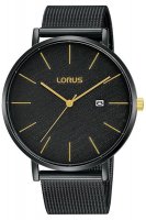 Zegarek męski Lorus Klasyczne RH909LX9