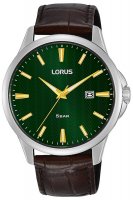 Zegarek męski Lorus Klasyczne RH923MX9
